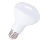 Sylvania Lampadina LED R80 E27 8 W 3.000 K opaca Sylvania