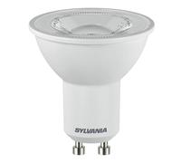 Sylvania LED GU10 4,2 W (50 W) bianco freddo 36 gradi