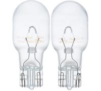 Sylvania Lunga Durata 921 17.9W Due Lampadina Alto Montante Stop Luce Freni