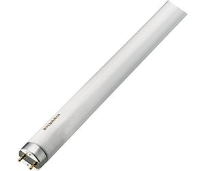 'Sylvania luxline-plus - Lampada luxline-plus f25 W/33/840 T-8 G13