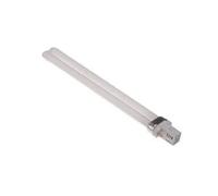 Sylvania-LYNX 25886-S 9W/830 G23 2 PIN