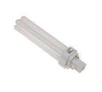 Sylvania Lynx-D - Lampada Lynx-D 18 W 865 G24d-2