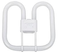 Sylvania Lynx Q 28W 2 Pin 835 Bianco