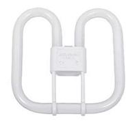Sylvania lynx-q - Lampada fluorescente compatta lynx-q GR8 16 W/827