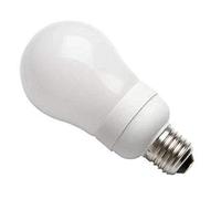 Sylvania ML Compact-Lampadina GLS Da 15 W, E27 840