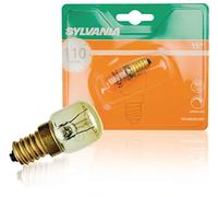 Sylvania-Oven Lamp Wavy 15 W E14