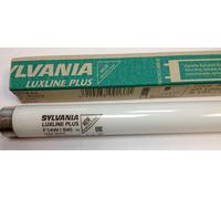 Sylvania/Philips Tubo Fluorescente F14W/133-640 360Mm Cappa Aspirante T8 G13 [EEK: G]