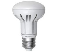 Sylvania RefLED - Lampada RefLED R63 850LM 10 W E27 bianco