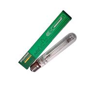 Sylvania Gro-Lux SHP-TS Crescita e Fioritura 600W - Bulbo HPS