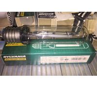 SYLVANIA SHP-TS Lampada a vapori di sodio alta pressione 150W / E40