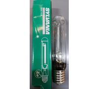 SYLVANIA SON SHP-T - 150W E40 - Lampada ai vapori di sodio