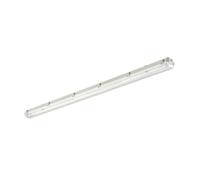 SYLVANIA START WATERPROOF 1500MM CON LAMPADA A LED LINEARE 6500K 27W PROPAGAZION