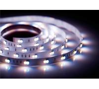 SYLVANIA - STRISCIA FLESSIBILE LED - 2M17W 400LM - LUCE BIANCA