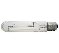 Sylvania Lighting Lampada HPS SHP-TS 250 W per coltivazione Fioritura