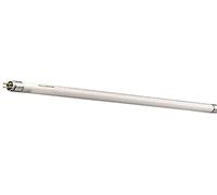 Sylvania syl0000003 tubo fluorescente T5 per blocco di backup 4 W G5, 4 W, 29 V, Bianco