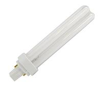 Sylvania,Sylvania LYNX-D, 26 watt - 26W / G24d-3/835