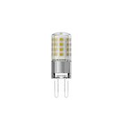 SYLVANIA TOLEDO G9 350LM DIM 827 SL Lampada Led Chiara Dimmerabile