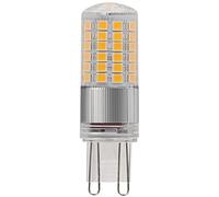 SYLVANIA Toledo G9 600LM 827 SL Lampada Led 4.8W 2700K