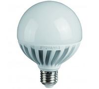 SYLVANIA - TOLEDO GLOBE G95 LED 9W 470LM 827 E27