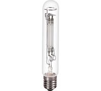 Sylvania Twinarc - Lampada sodio ad alta pressione shp-ts twinarc e27 50 W