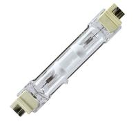 Sylvania UV-Stop - Lampada Alogenuri Metallici doppio attacco hsi-td sodio 250/4 K