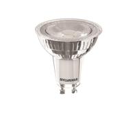 SylvaniaLED GU10 Riflettore (ST11573)