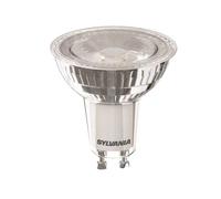 SylvaniaLED GU10 Riflettore (ST11640)