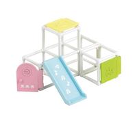 Sylvanian Families - 5025 - Baby Jungle