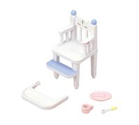 Sylvanian Families - Seggiolone