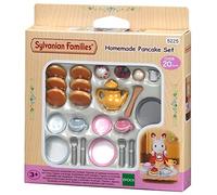 Sylvanian Families, 5225, Set pancake