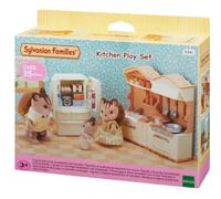 Sylvanian Families 5341 accessorio per giochi per bambini