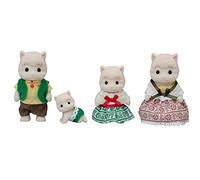 Sylvanian Families 5358 action figure giocattolo