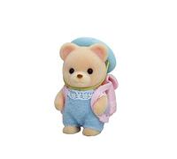 Sylvanian Families 5412 Bebè Orso