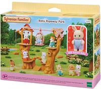 Sylvanian Families ® Funivia per bambini