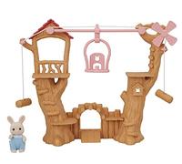 Sylvanian Families ® Funivia per bambini