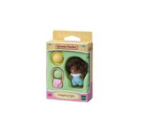 Sylvanian Families - Bebè RICCIO