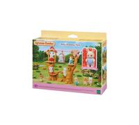 Sylvanian Families ® Funivia per bambini