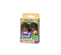 Sylvanian Families – Gemelli Riccio 5424
