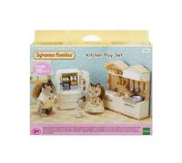Sylvanian Families 5341 accessorio per giochi per bambini