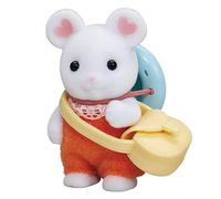 Sylvanian Families5408 Bebè Marshmallow