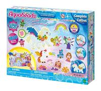 SYLVANIAN FAMILY - Aquabeads- Mondo Incantato, 31837