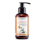 SYLVECO ARNICA LATTE DETERGENTE VISO