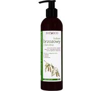 Sylveco Balsamo Betulla Betulina 300 ml - Balsamo