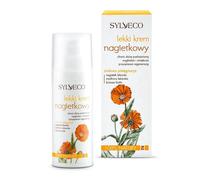 SYLVECO CALENDULA CREAM LIGHT