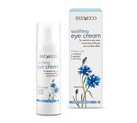 SYLVECO Crema Contorno Occhi Lenitiva