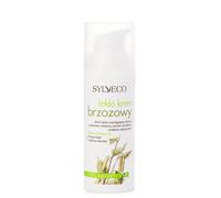 Sylveco Crema Leggera di Betulla 50 ml