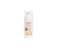 Sylveco crema lenitiva viso bambini 50 ml - Prodotti Bimbi