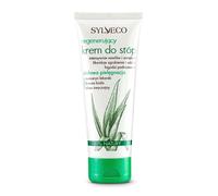 SYLVECO CREMA RIGENERANTE PIEDI