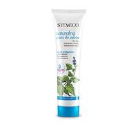 Sylveco Natural Toothpaste - 100 ml