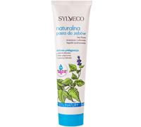 Sylveco Natural Toothpaste - 100 ml